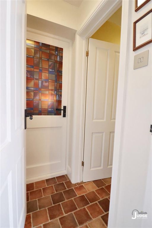 Additional image 6 of 3 bed cottage for saleMain Street, Desford, Leicester LE9