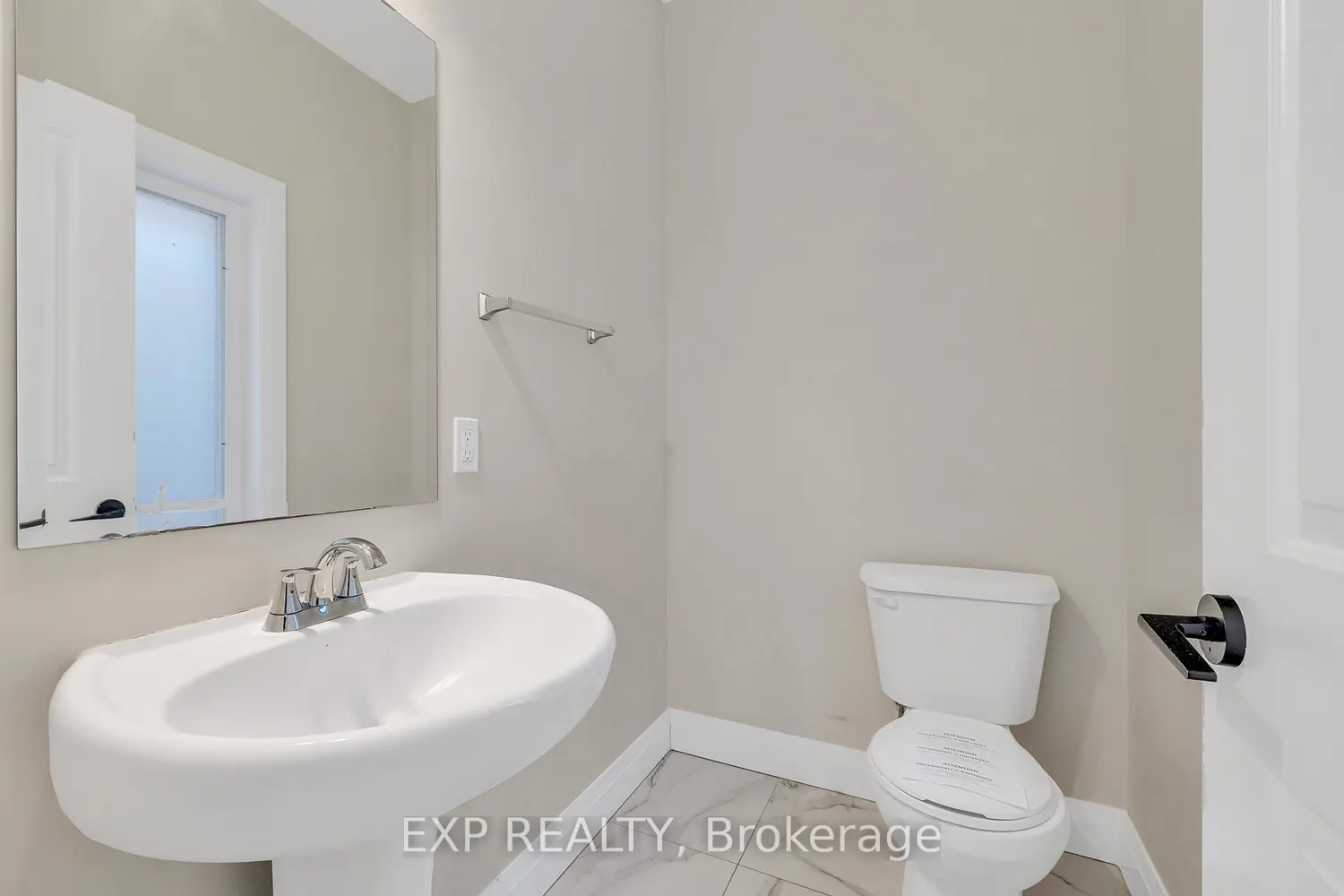 Additional image 8 of 47 Pondcliffe Drive