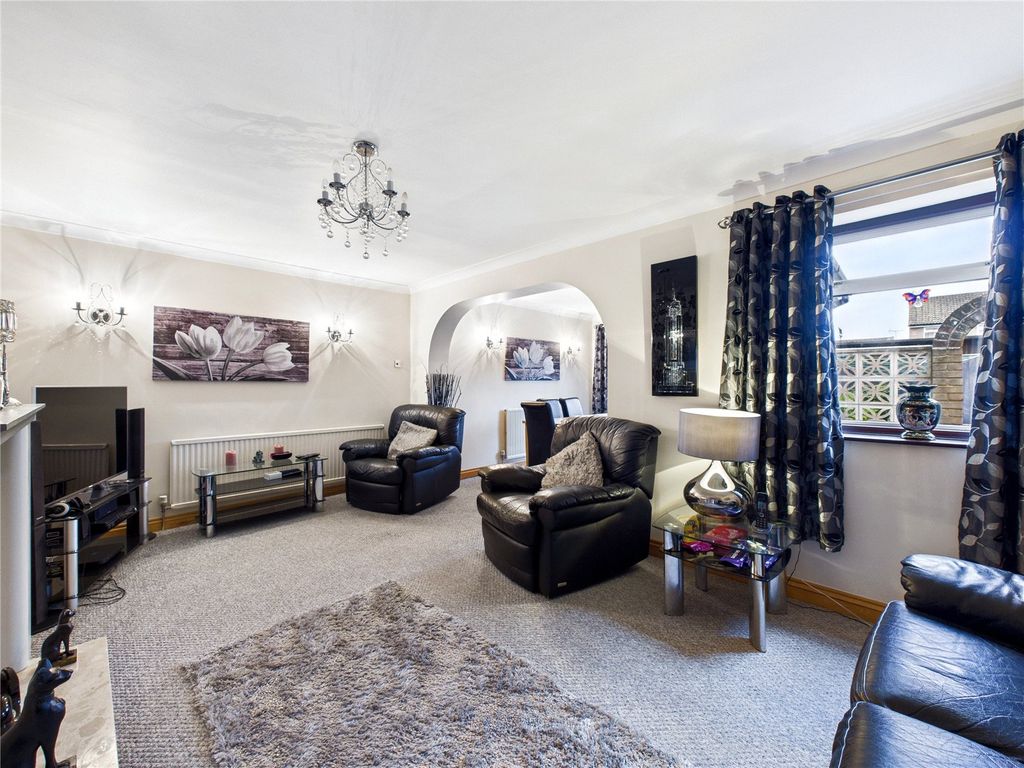 Additional image 5 of 3 bed semi-detached house for saleOrchard Close, Woodbridge, Suffolk IP12