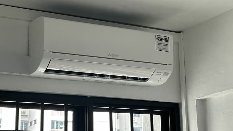 Additional image 6 of 534 Jurong West Street 52