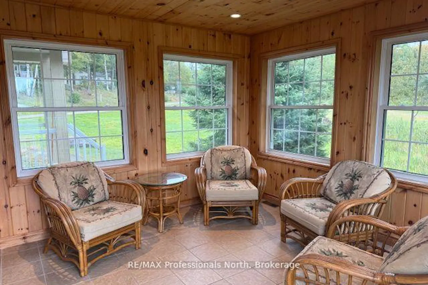 Additional image 9 of 1052 Rat Bay Road 126-5