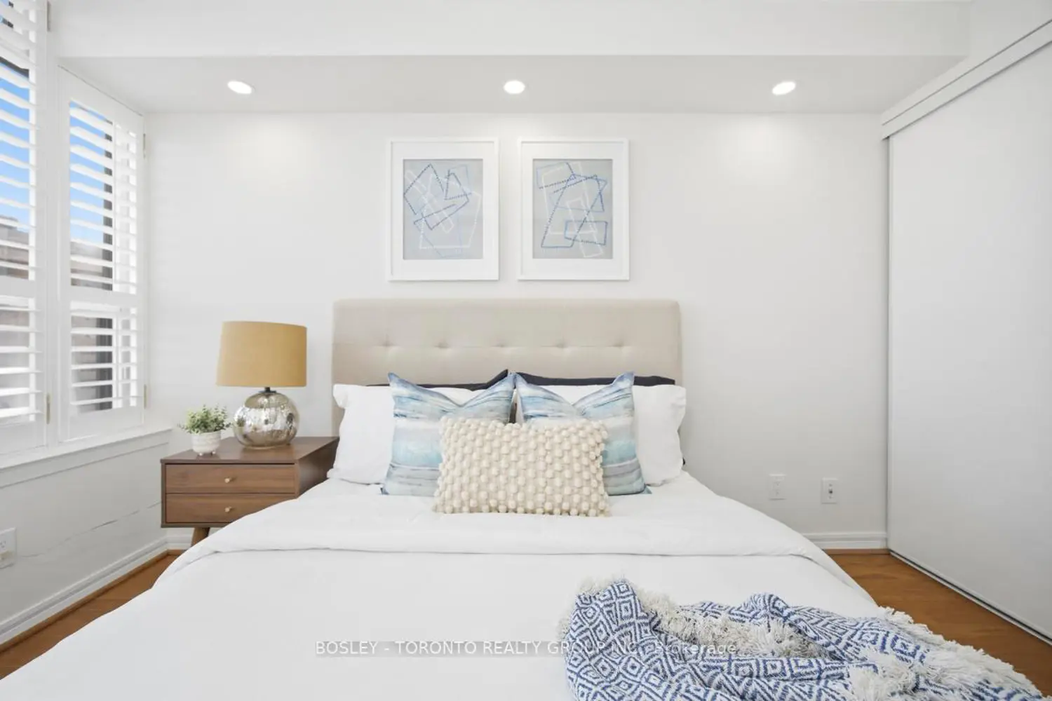 Additional image 10 of 268 Ridley Boulevard 1514