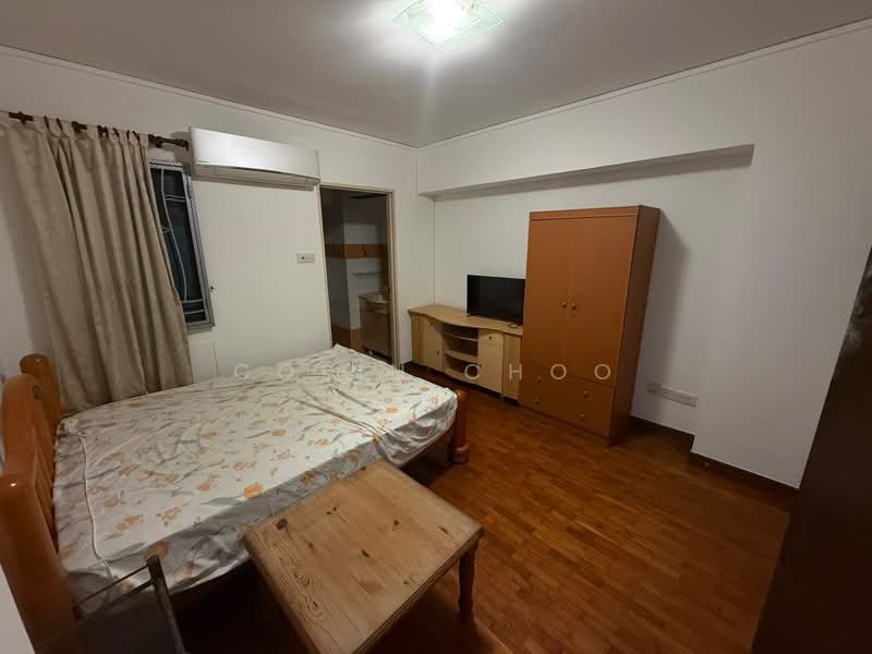 403A Fernvale Lane