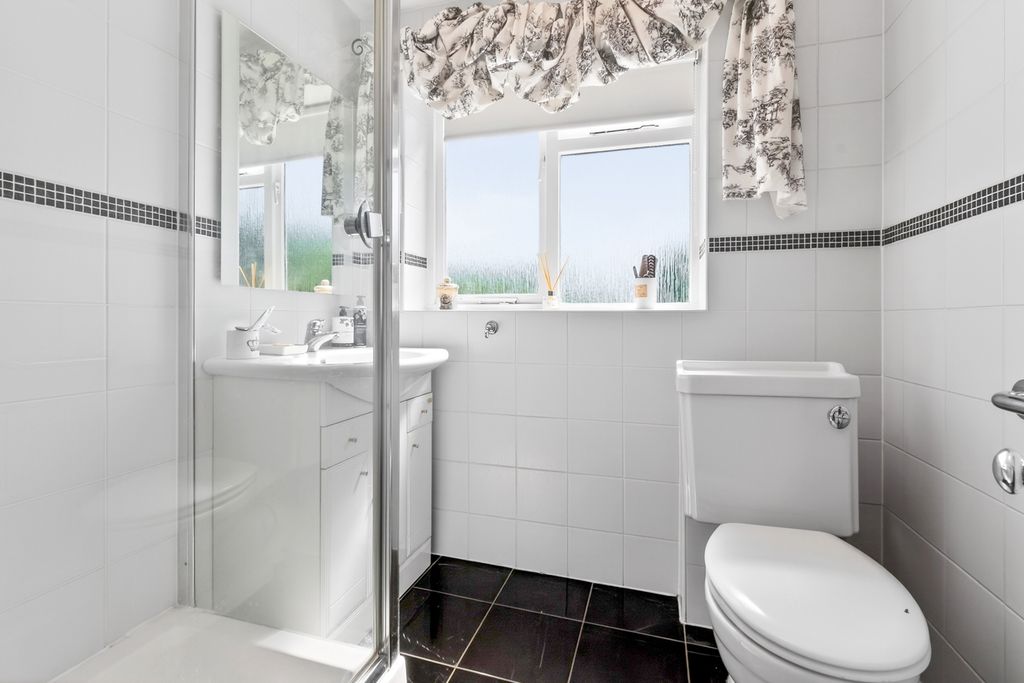 Additional image 13 of 5 bed end terrace house for saleChipping Hill, Witham, Essex CM8
