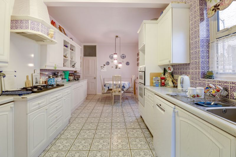 Additional image 7 of 4 bed semi-detached house for saleFordbridge Road, Ashford TW15