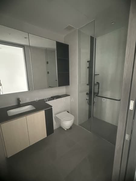 12 Jervois Close photo 4