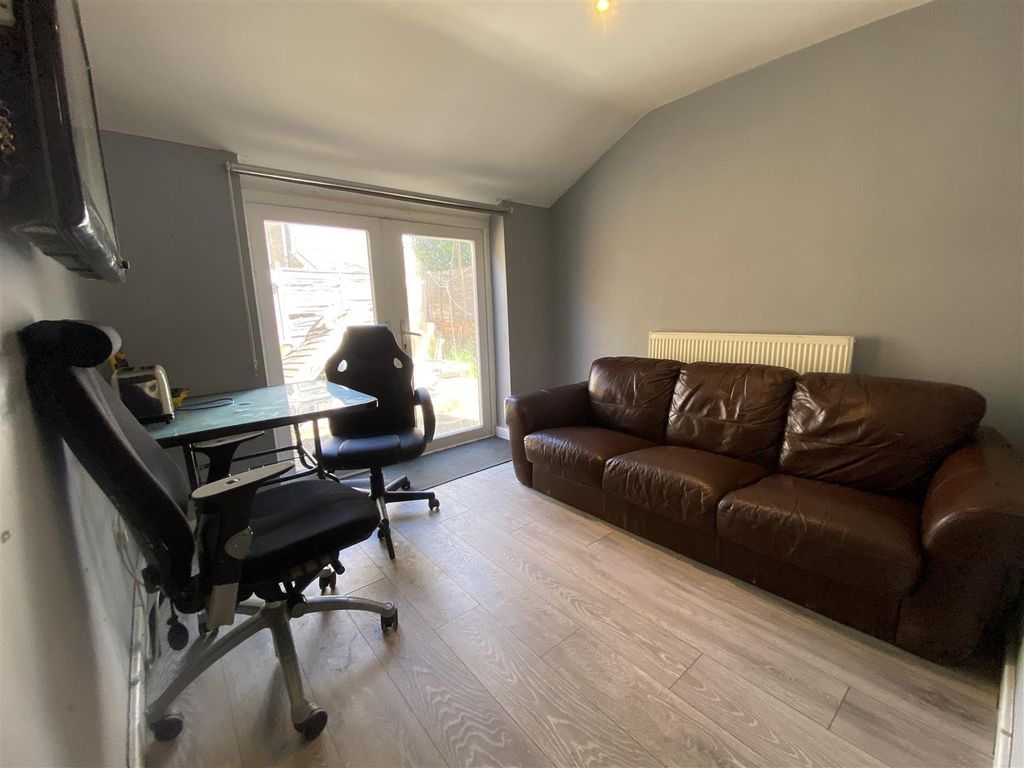Additional image 4 of 3 bed terraced house for saleManners Road, Southsea PO4