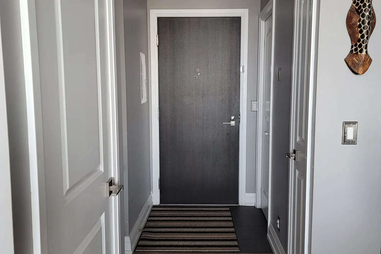 Additional image 4 of 1070 Sheppard Avenue Ph11