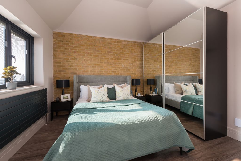 Additional image 22 of 5 bed detached house for salePreston Parade, Whitstable CT5