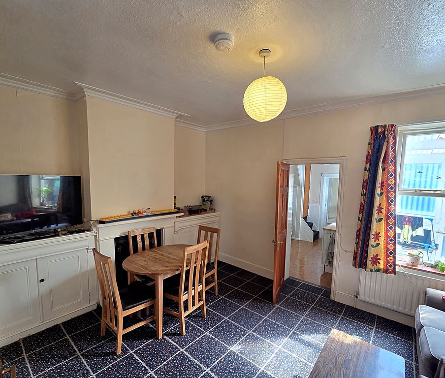 Additional image 5 of 4 bed end terrace house for saleAvenue Road, Southampton SO14
