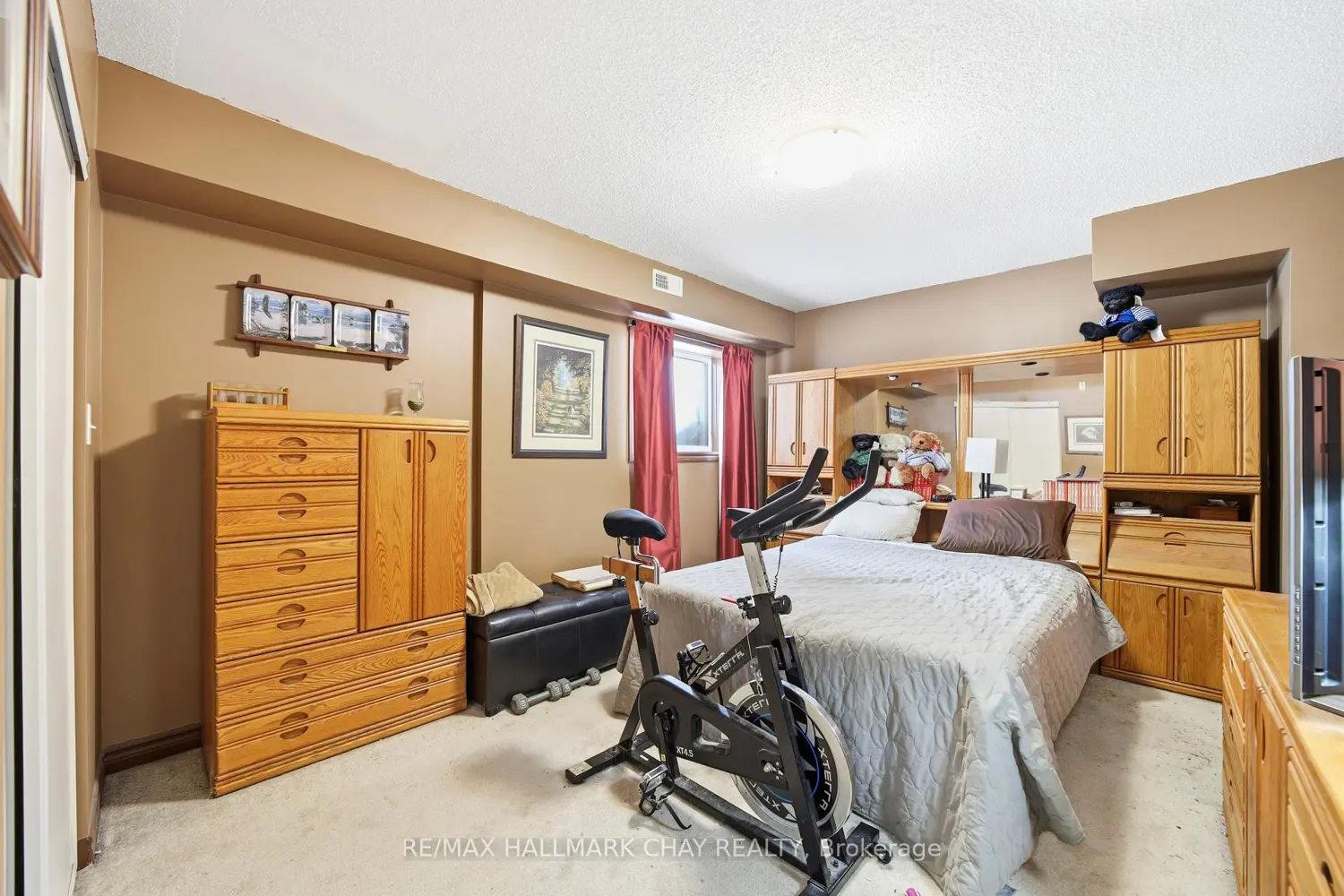 Additional image 13 of 408 Veterans Drive 1