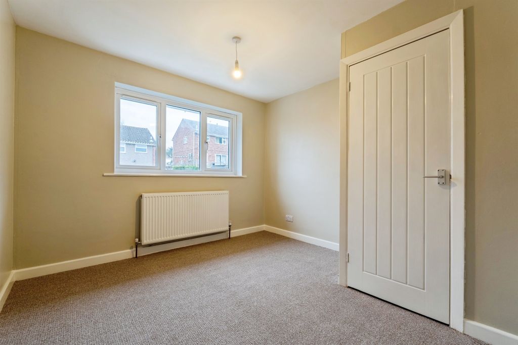 Additional image 13 of 3 bed semi-detached house for saleAlthorpe Drive, Loughborough LE11
