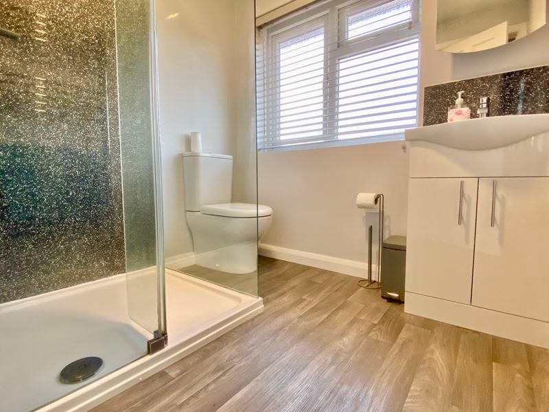 Additional image 17 of 4 bed detached house for saleSummerhouse Grove, Newport TF10