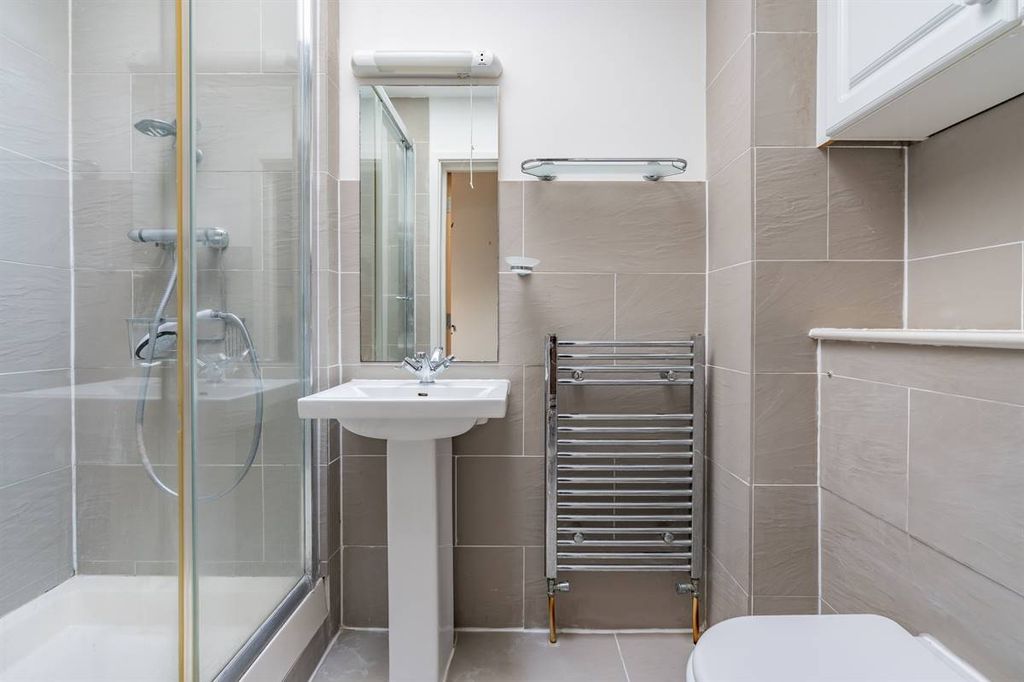 Additional image 12 of 2 bed flat for saleGraystone Road, Tankerton, Whitstable CT5