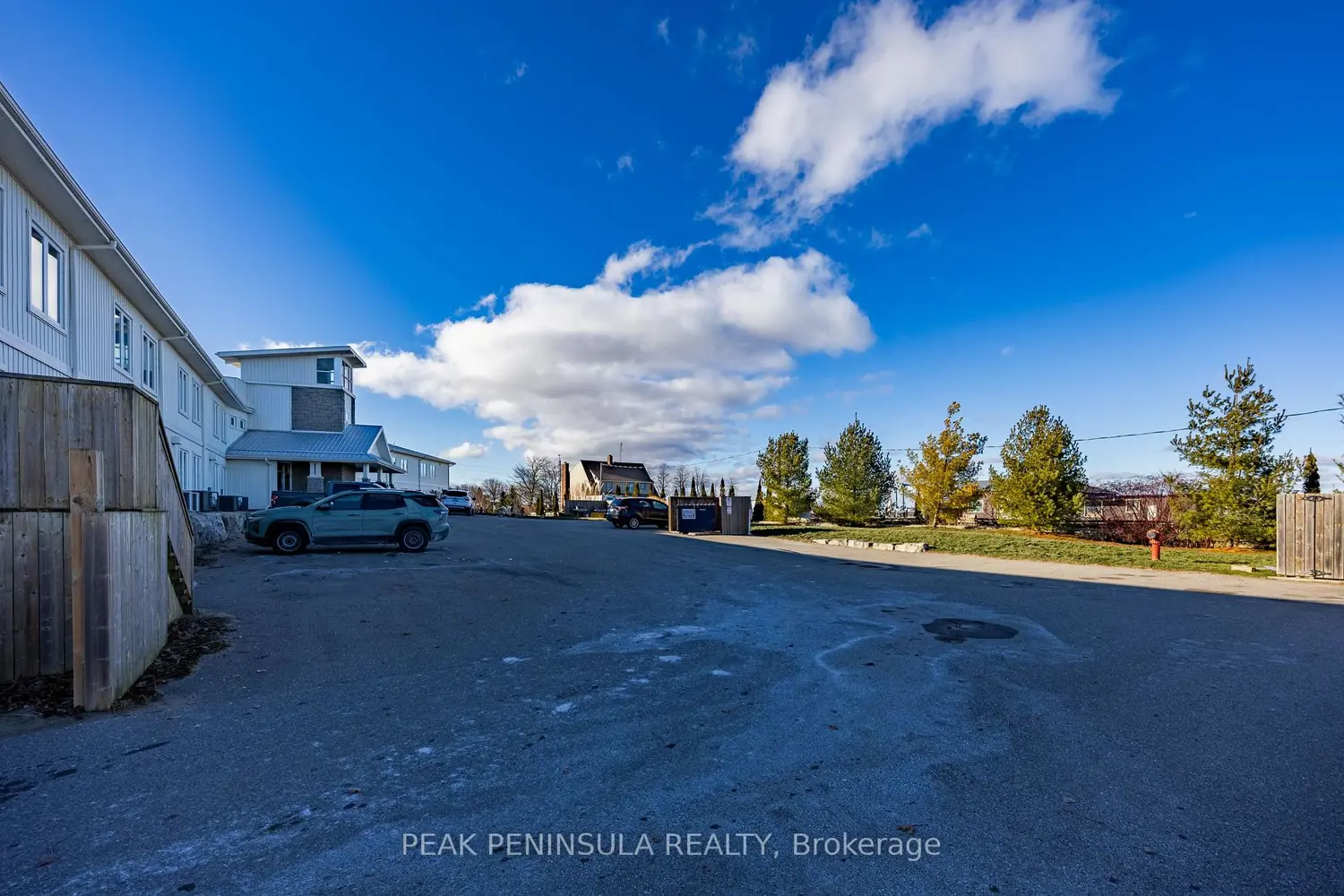 Additional image 15 of 12 Erie Boulevard 208