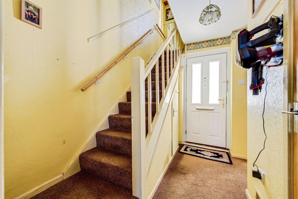 Additional image 9 of 3 bed maisonette for saleLowell Place, Witney OX28