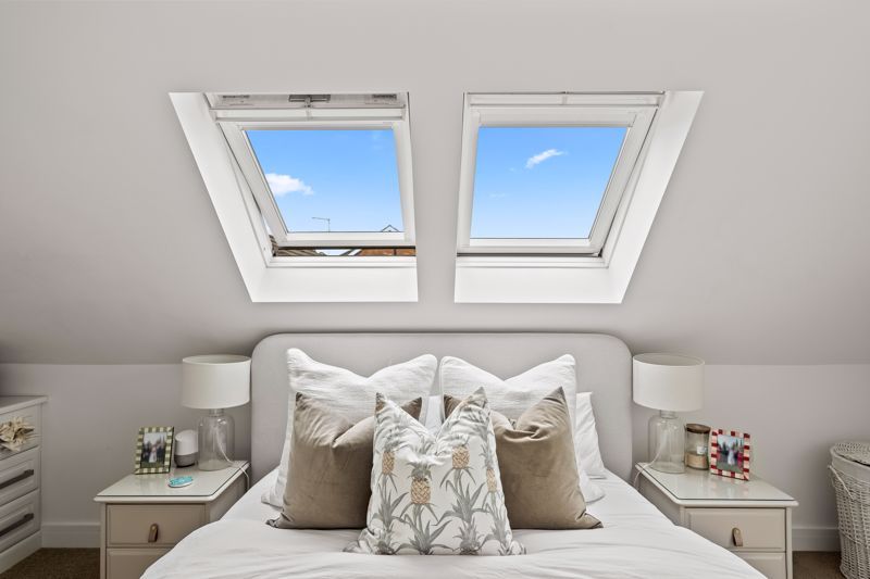 Additional image 14 of 2 bed flat for saleSt. Philips Avenue, Worcester Park KT4