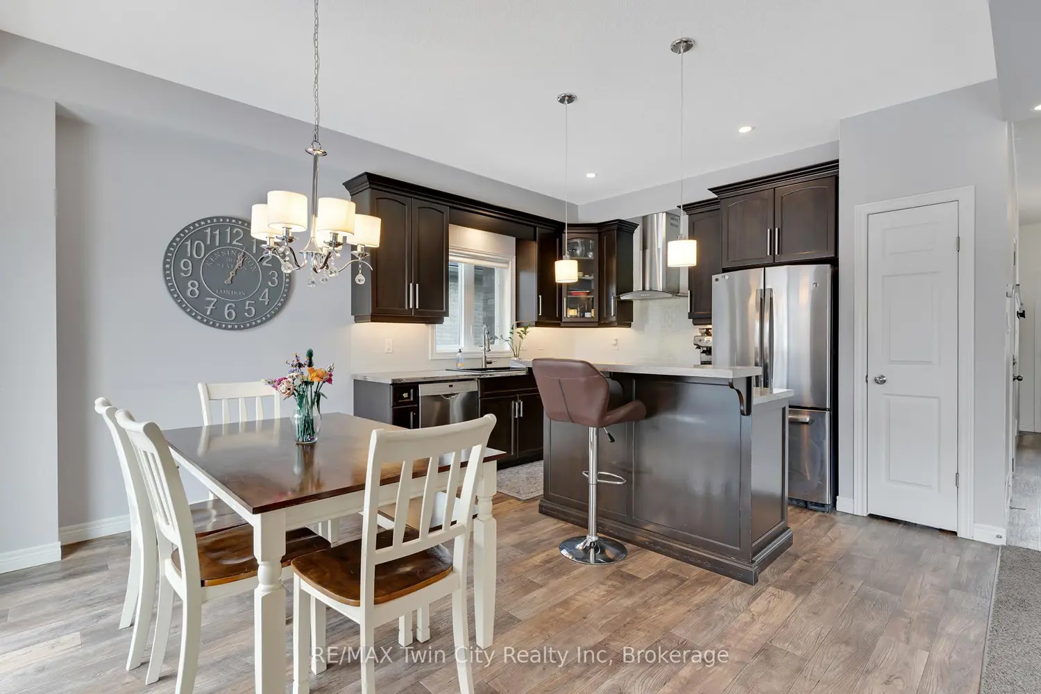 Additional image 7 of 147 Brown Street