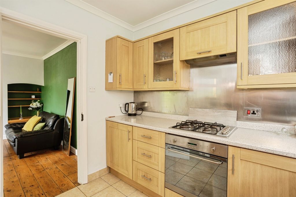 Additional image 9 of 3 bed semi-detached house for saleMelton Road, Asfordby Hill, Melton Mowbray LE14