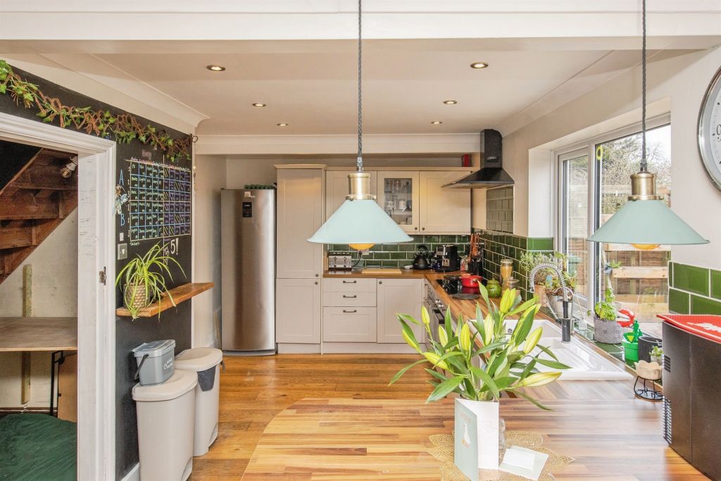 Additional image 6 of 4 bed semi-detached house for saleGrove Road, Woodbridge IP12