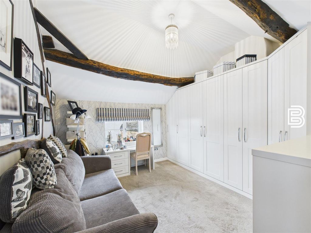 Additional image 18 of 3 bed cottage for saleMain Street, Willey, Rugby CV23