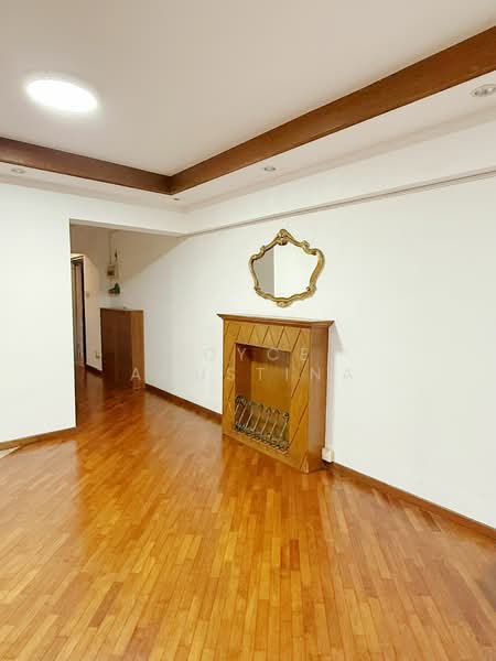 773 bedok reservoir view photo 2