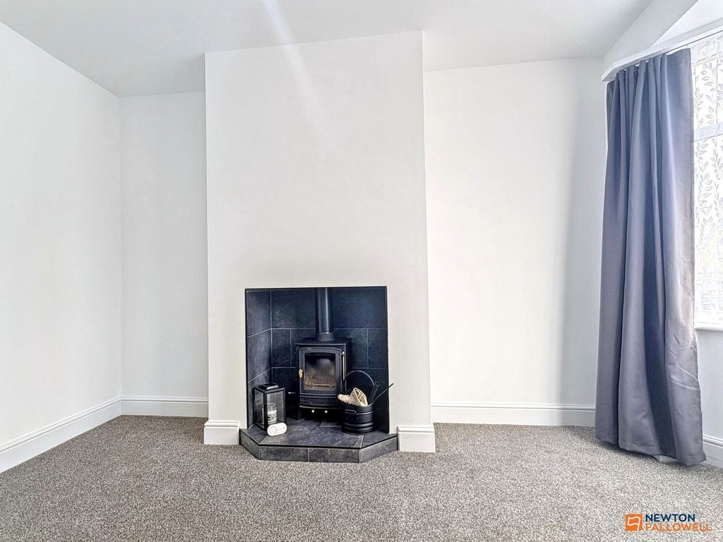 Additional image 4 of 2 bed semi-detached house for saleDevana Avenue, Coalville LE67