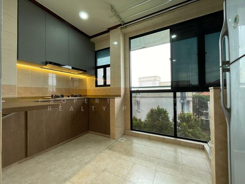 Additional image 4 of 198 Pasir Panjang Road