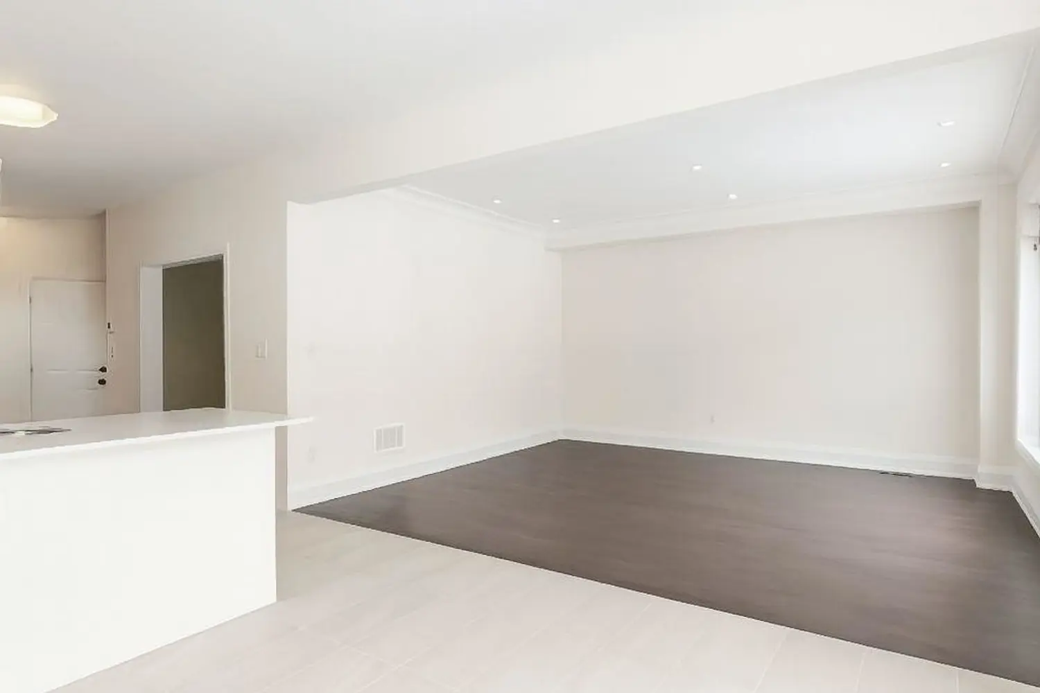 Additional image 8 of 1485 Tomkins Road