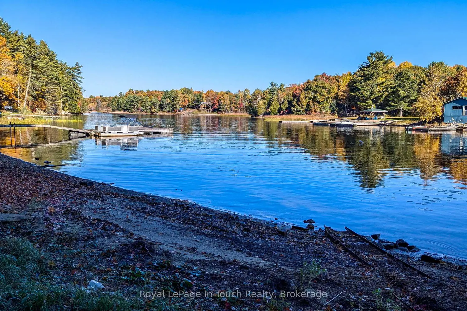 Additional image 19 of 1276 Island 980