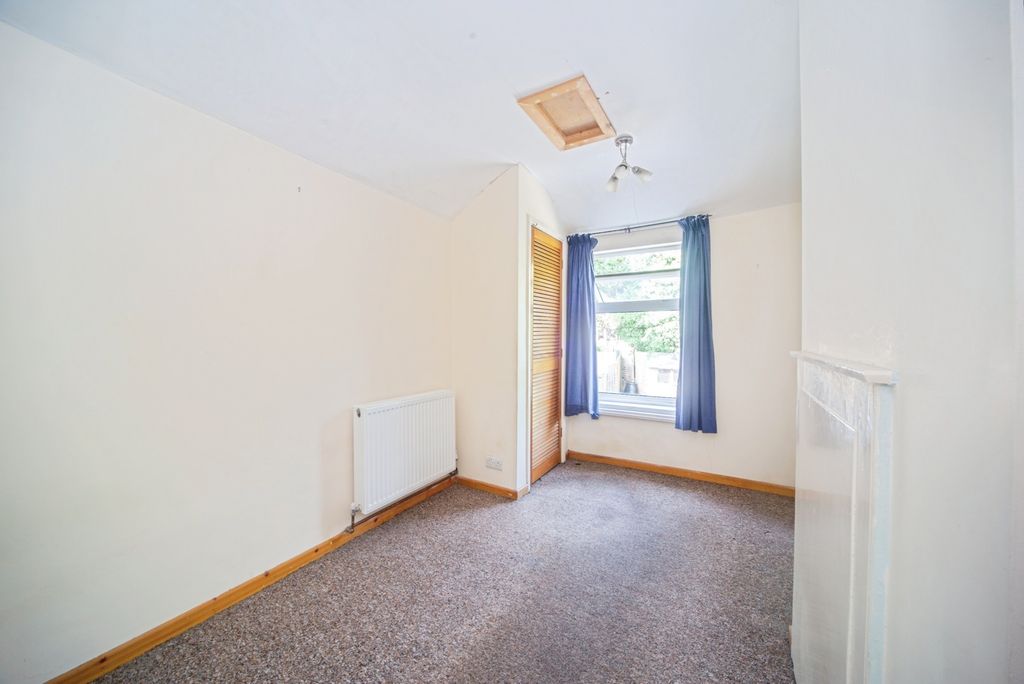 Additional image 17 of 3 bed terraced house for saleNorthcote Road, Southampton, Hampshire SO17
