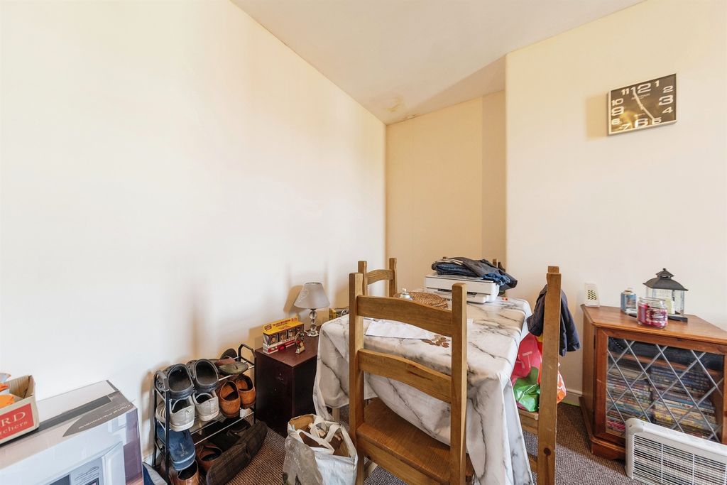 Additional image 15 of 1 bed flat for saleWestgate, Grantham NG31