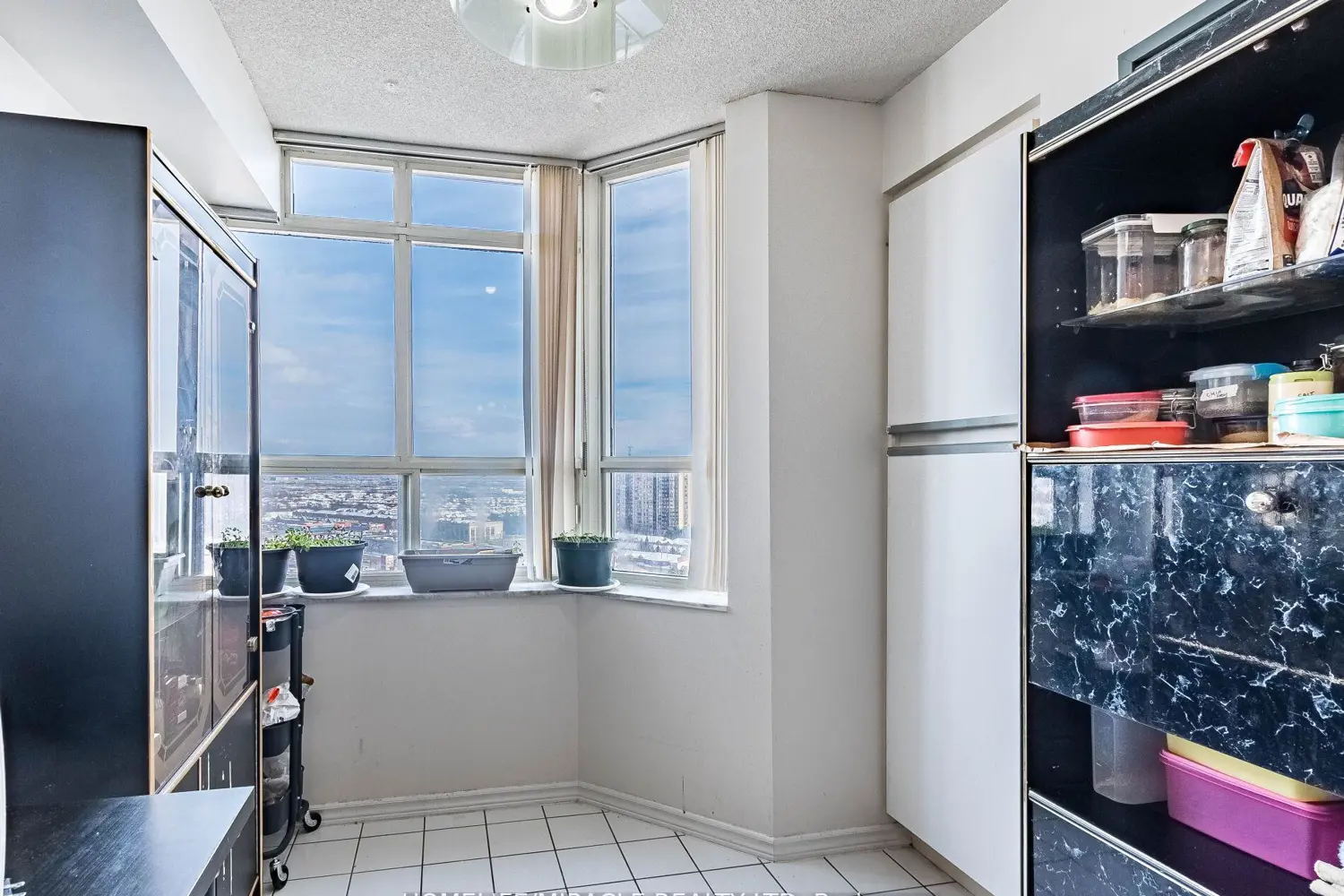 Additional image 8 of 30 Malta Avenue 1809