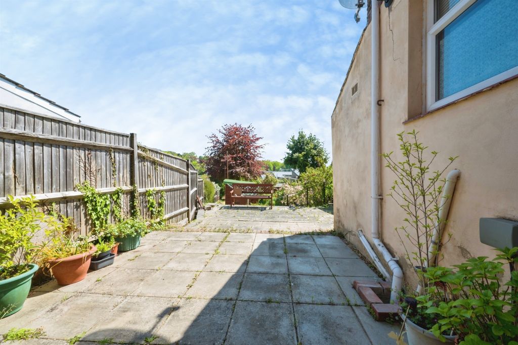 Additional image 12 of 3 bed semi-detached house for saleBath Road, Southampton SO19