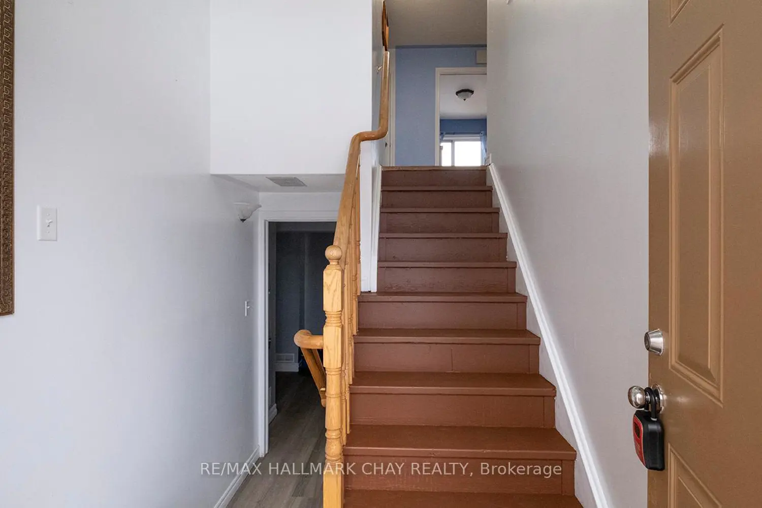 Additional image 2 of 139 Wawinet Street