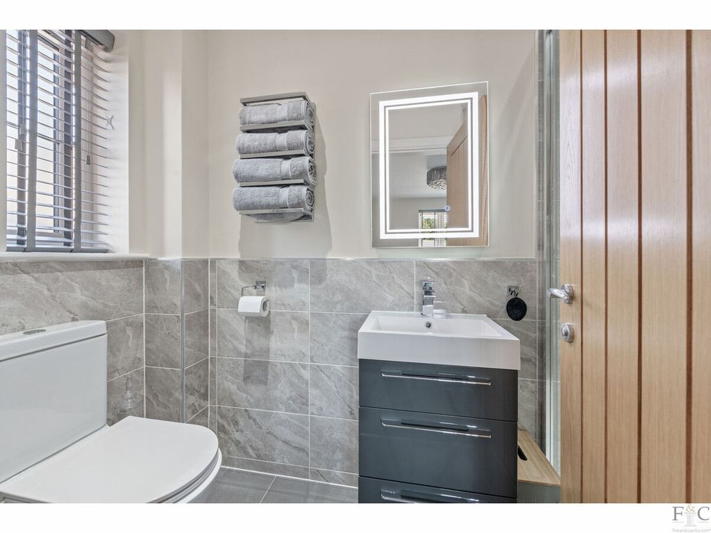 Additional image 26 of 6 bed detached house for saleAlbert Close, Gilmorton LE17