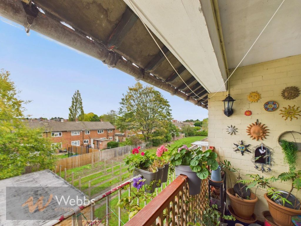 Additional image 19 of 2 bed flat for saleBrereton Road, Willenhall WV12