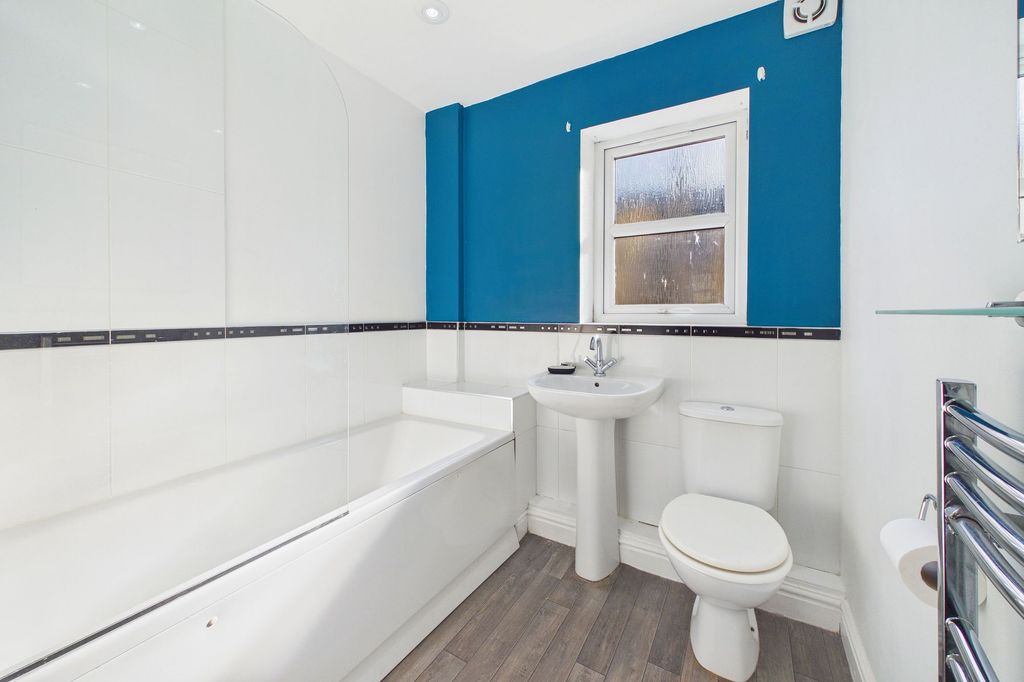 Additional image 7 of 3 bed terraced house for saleDean Street, Workington CA14