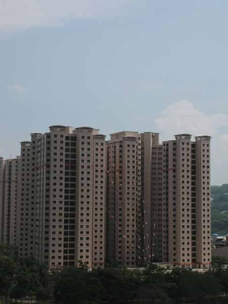 Additional image 17 of 177 Lompang Road