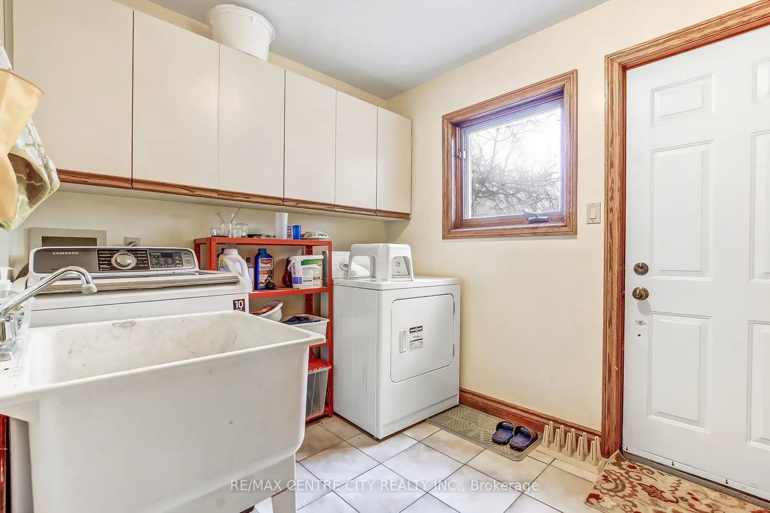 Additional image 8 of 1496 Sunningdale Road