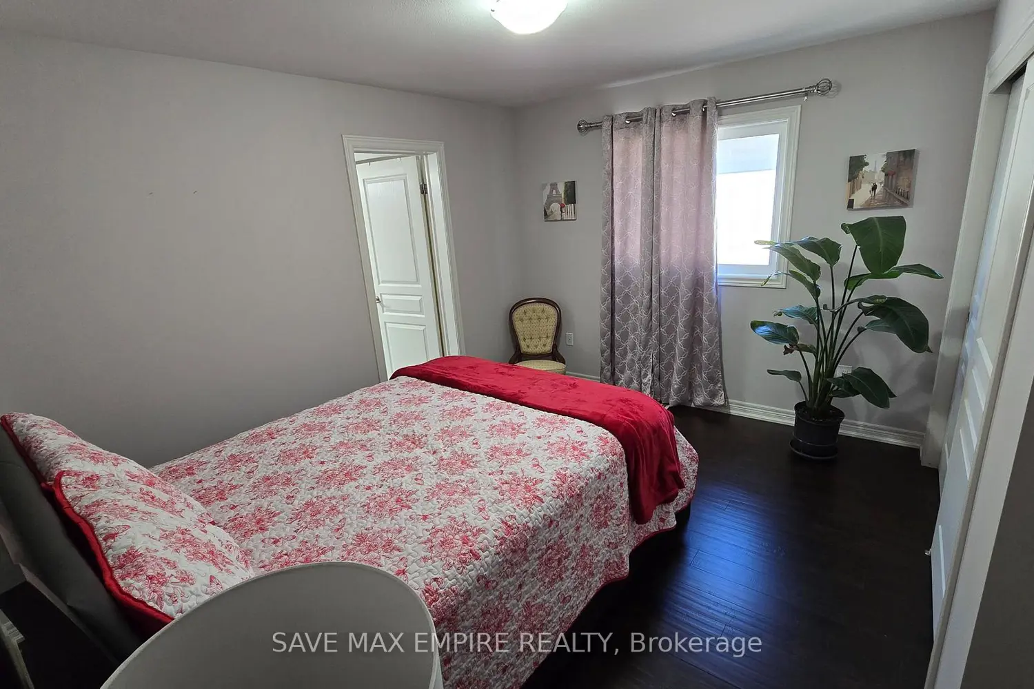 Additional image 12 of 7547 Lionshead Avenue