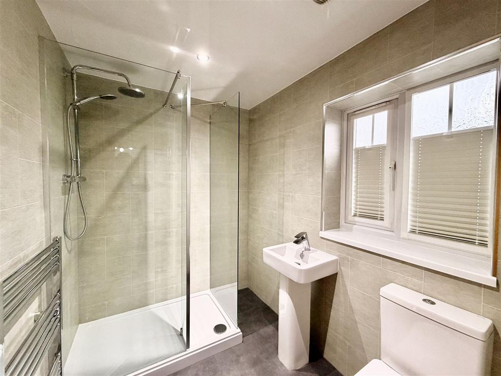 Additional image 25 of 4 bed detached house for saleFlint Lane, Barrow Upon Soar, Loughborough LE12