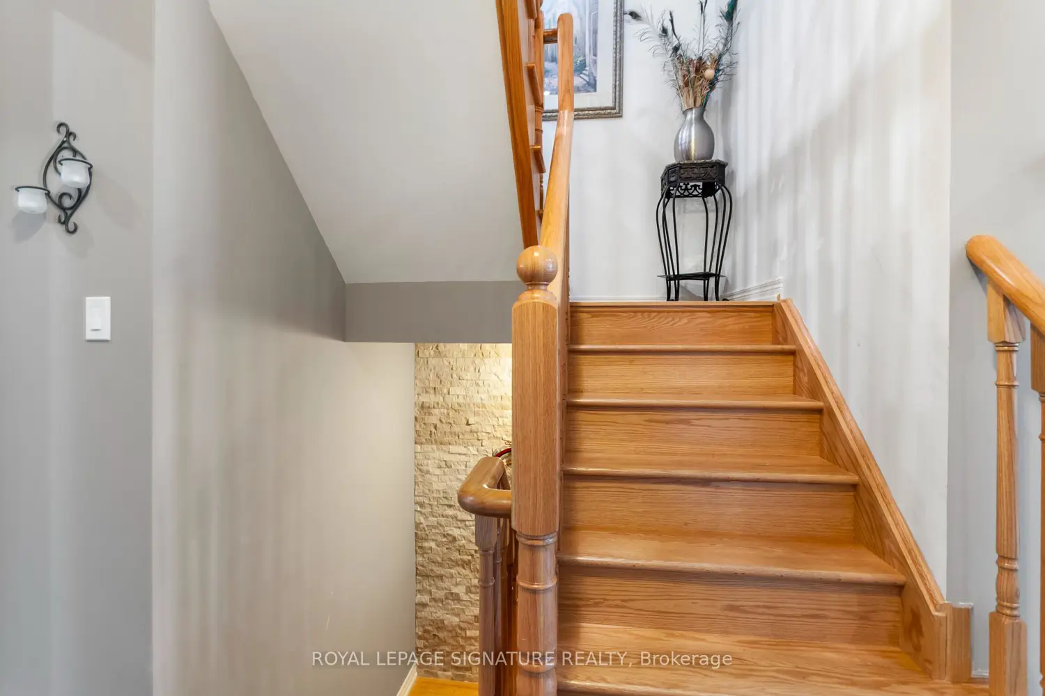 Additional image 16 of 80 Sharpe Crescent