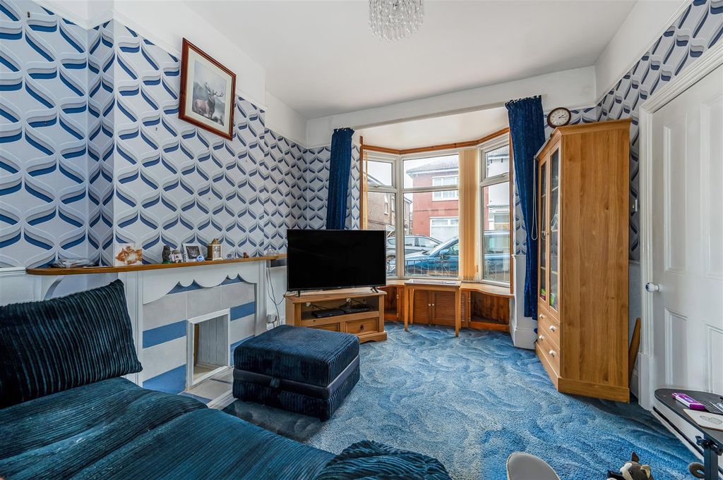 Additional image 2 of 3 bed terraced house for saleCardiff Road, Portsmouth PO2