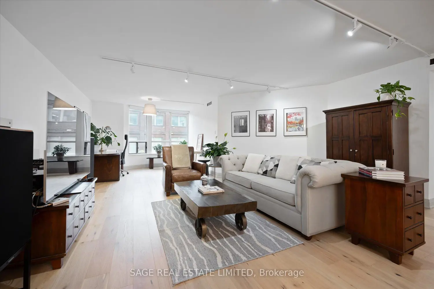 Additional image 7 of 160 Frederick Street 305