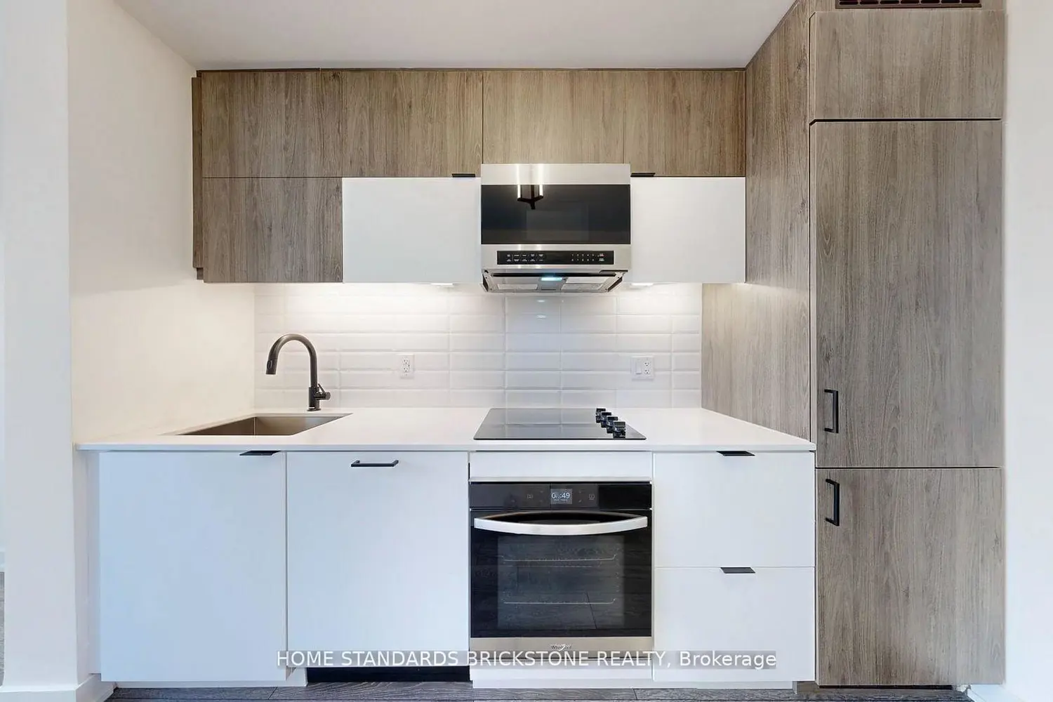 Additional image 3 of 8888 Yonge Street 321