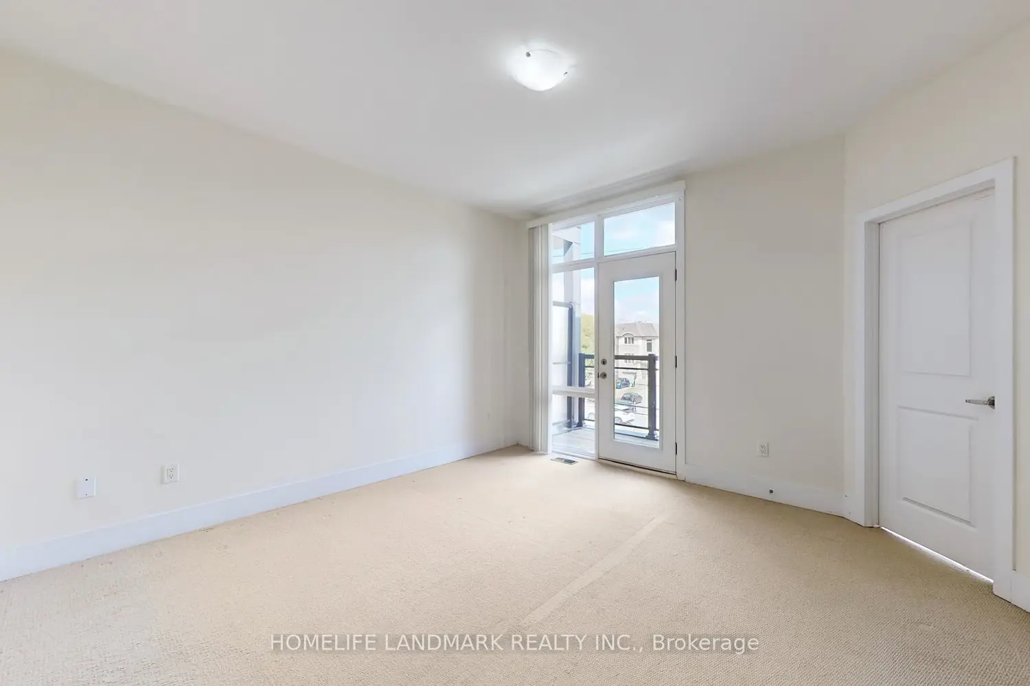 Additional image 12 of 9180 Bathurst Street