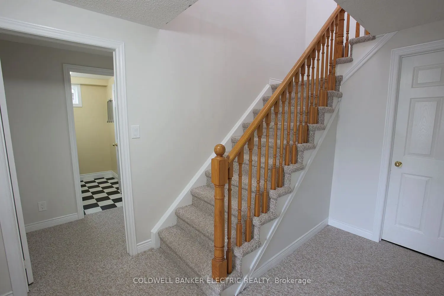 Additional image 9 of 1830 Stratton Avenue