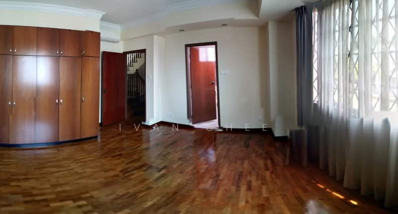 Additional image 8 of 81 Highgate Crescent
