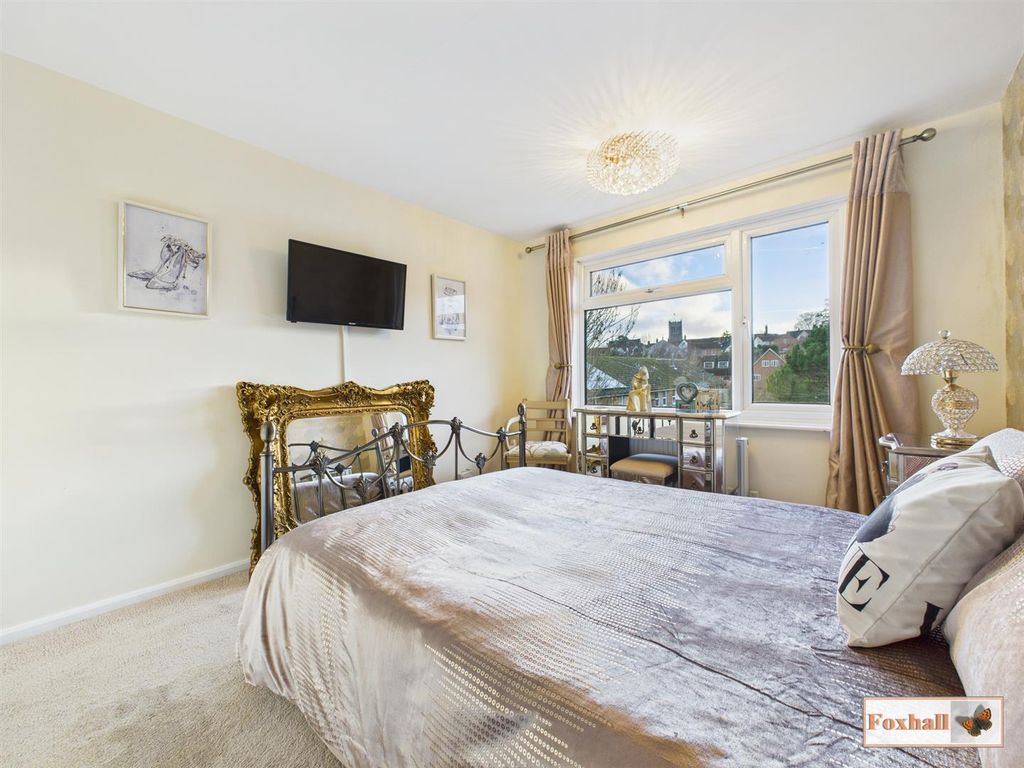 Additional image 14 of 3 bed semi-detached house for saleCastle Street, Woodbridge IP12